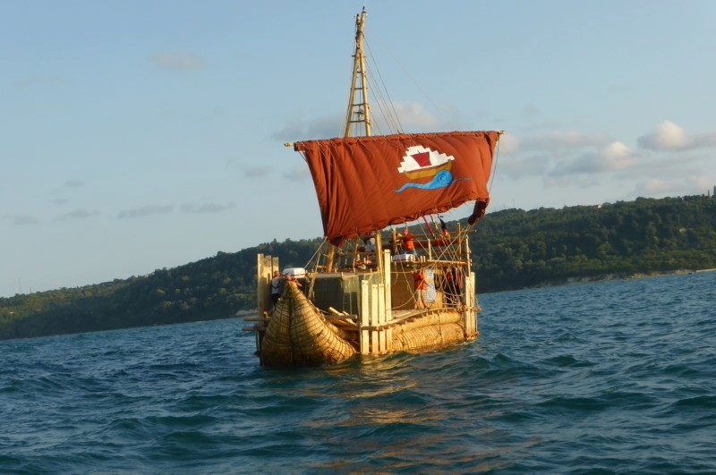 67556358 482470979242707 6275768717850705920 n