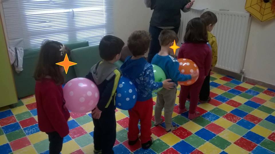 70372865 1273302716167322 906161722052575232 n