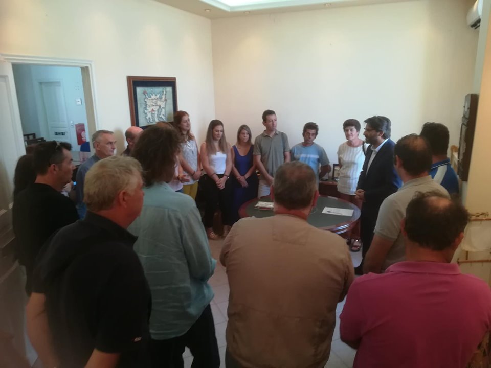 70589010 2388764557845785 8191069139658342400 n