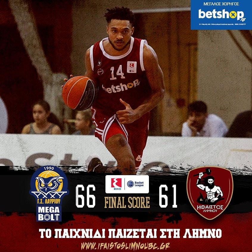 74785597 442623853125335 1357277749357576192 n