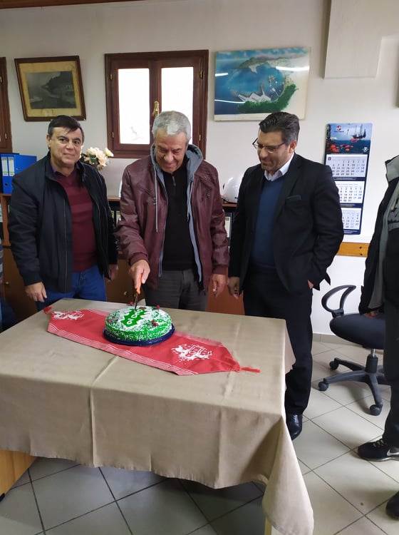 81741478 1007830436276942 1108557533276012544 n