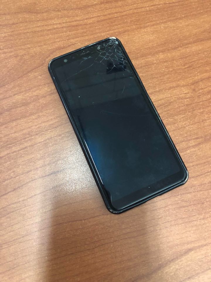 97979478 859632094524506 3971468563968950272 n