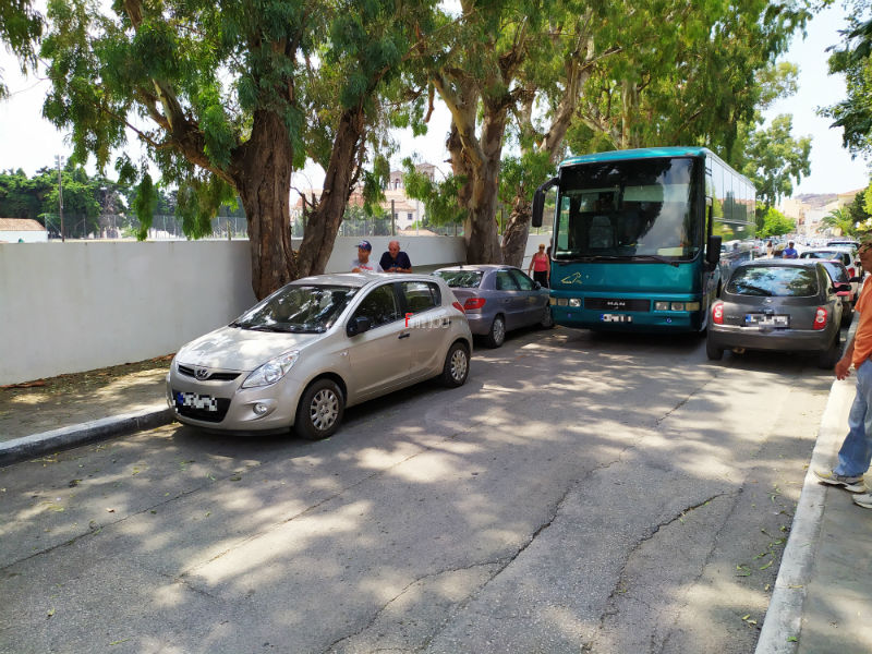IMG 20190730 124541