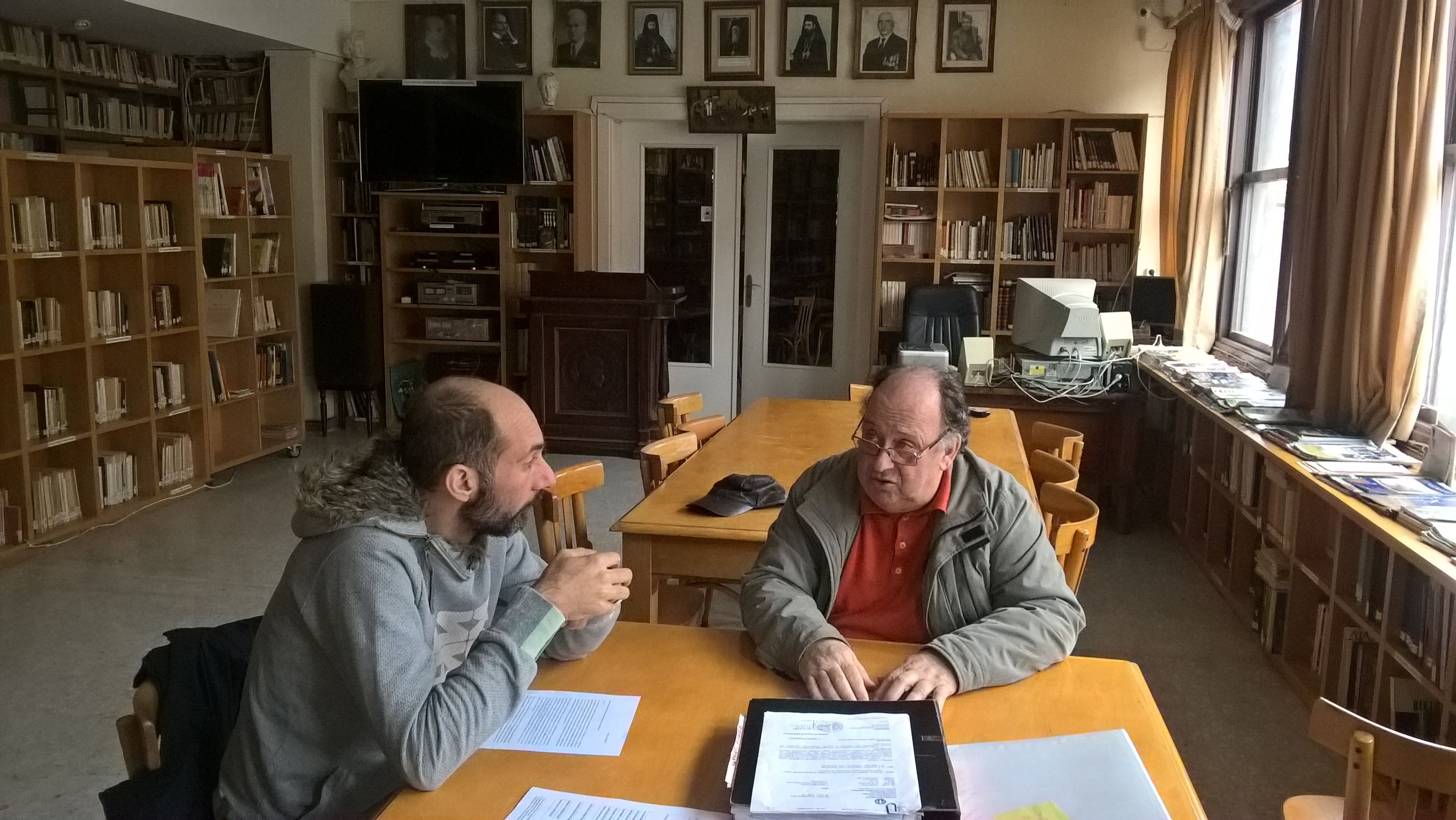 WP 20180210 12 06 51 Pro