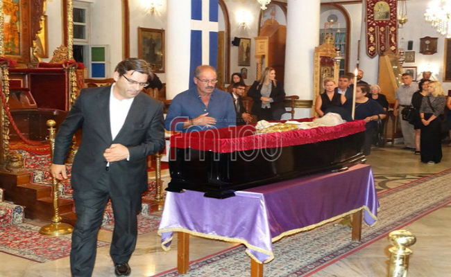 afiksi skinwma mitropoliti limnou1