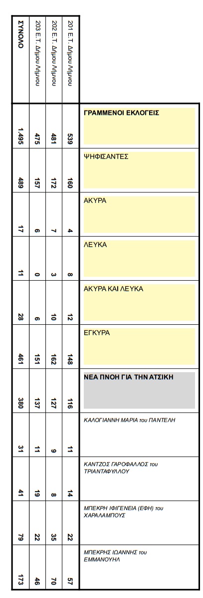 atsik1