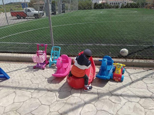 campeon limnos 10