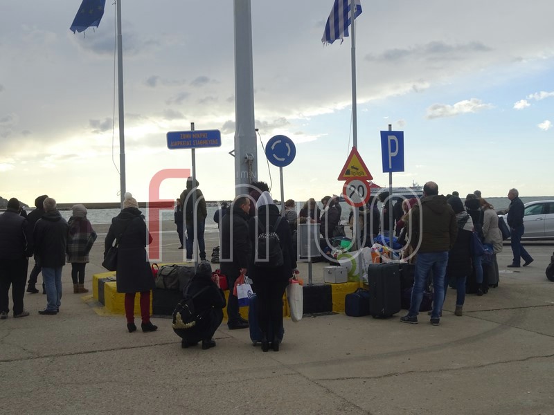 epivates limani myrinas limnos