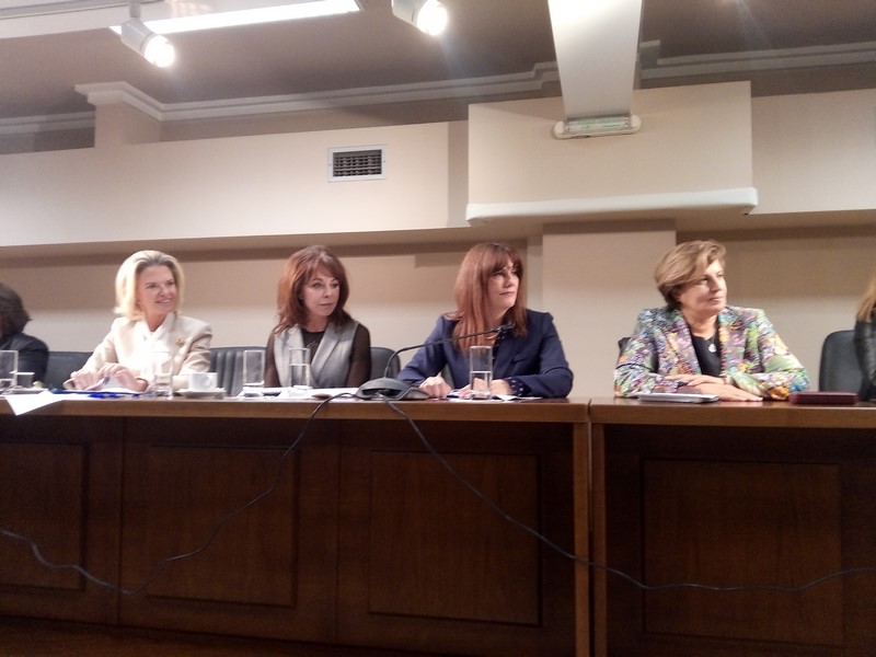 kalogirou pan syn air gyn