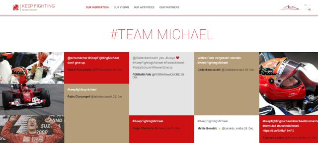 keepfighting iniciative printscreen b640short