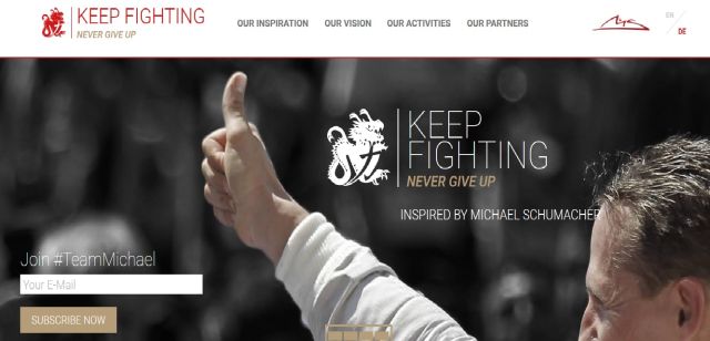 keepfighting iniciative printscreen640short