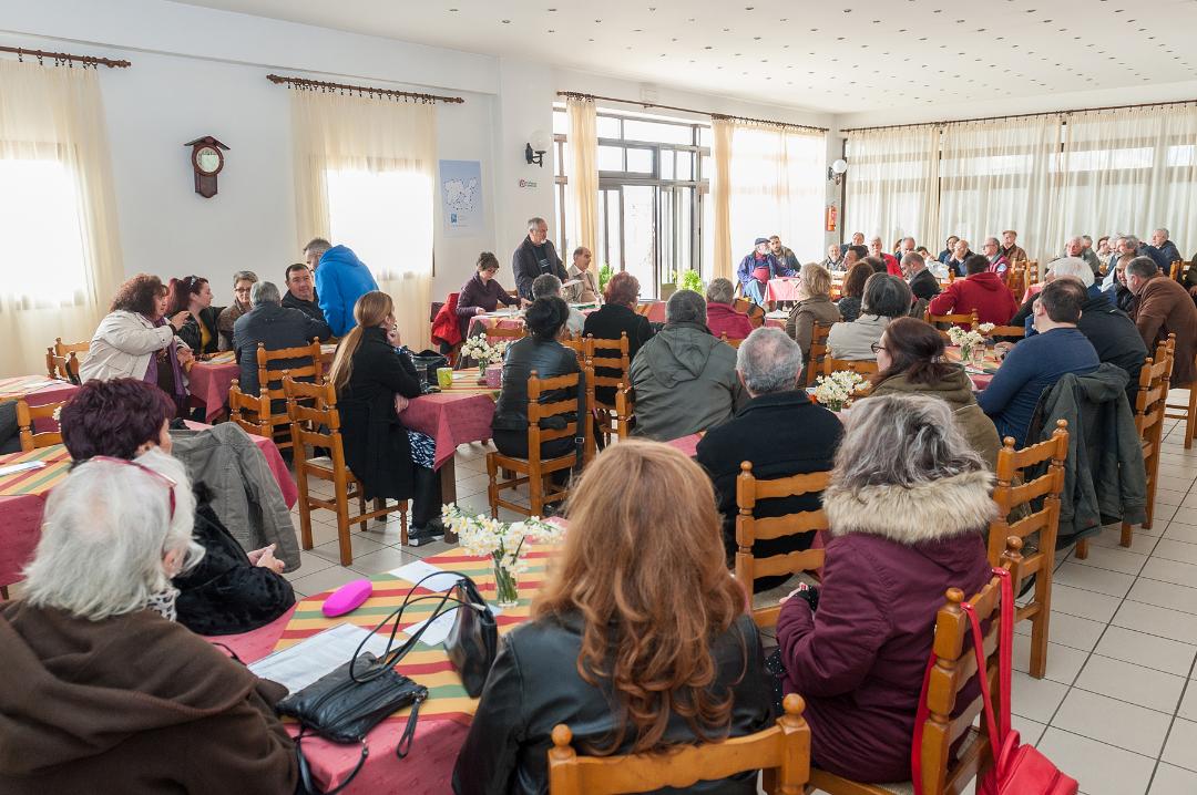 kinisi politwn sympan limnos geniki syneleusi
