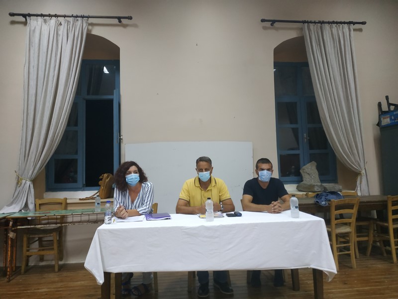 kom sys ygeia