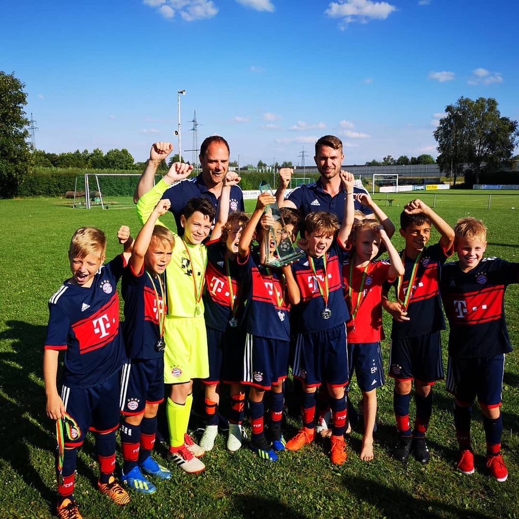 konstantinos sidirellis bayern limnos1