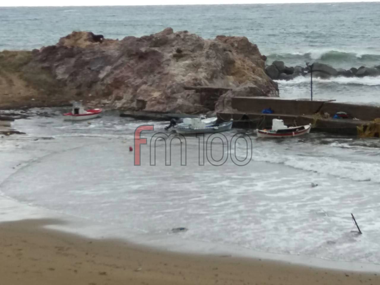 limanaki thanous limnos1