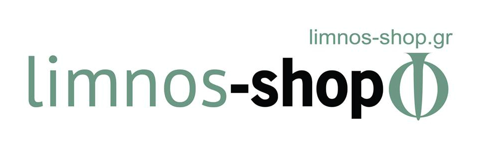 limnos shop 