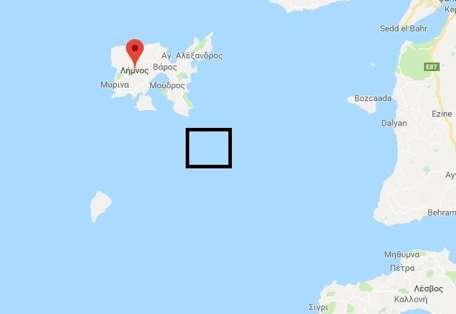 navtex limnos 2