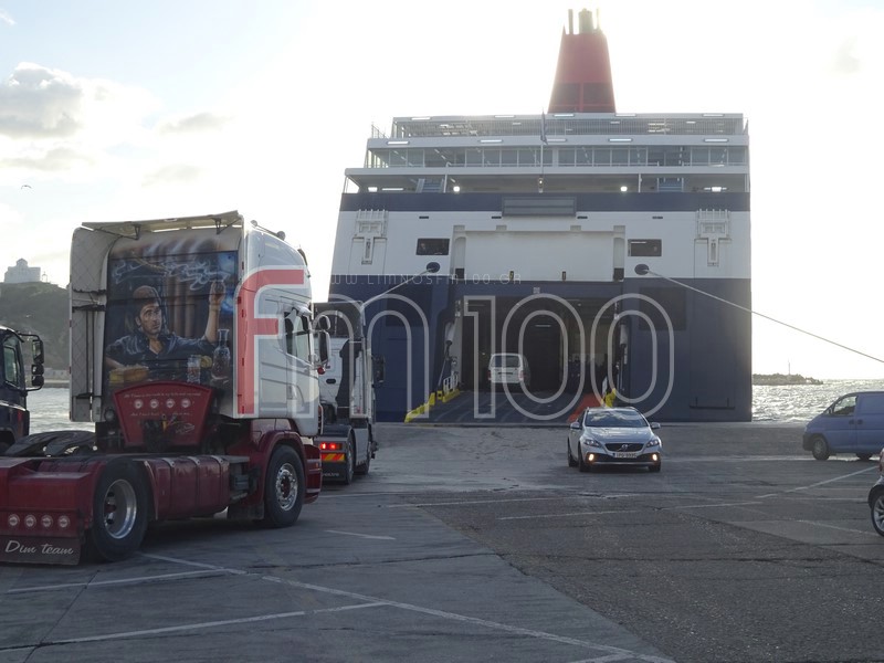 nisos chios limnos 1