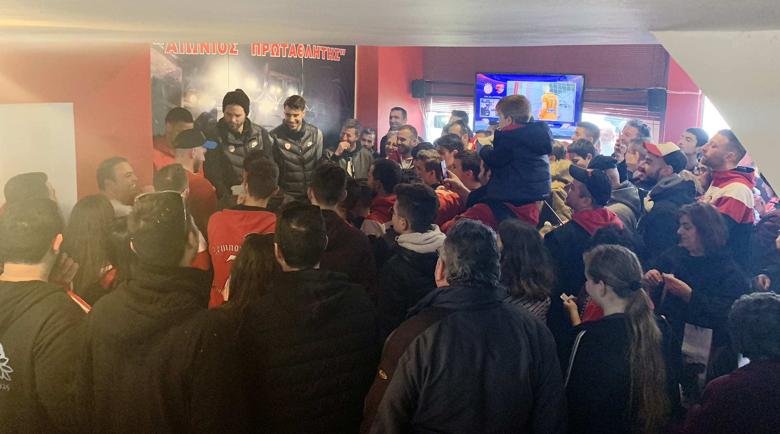 olympiakos limnos 4