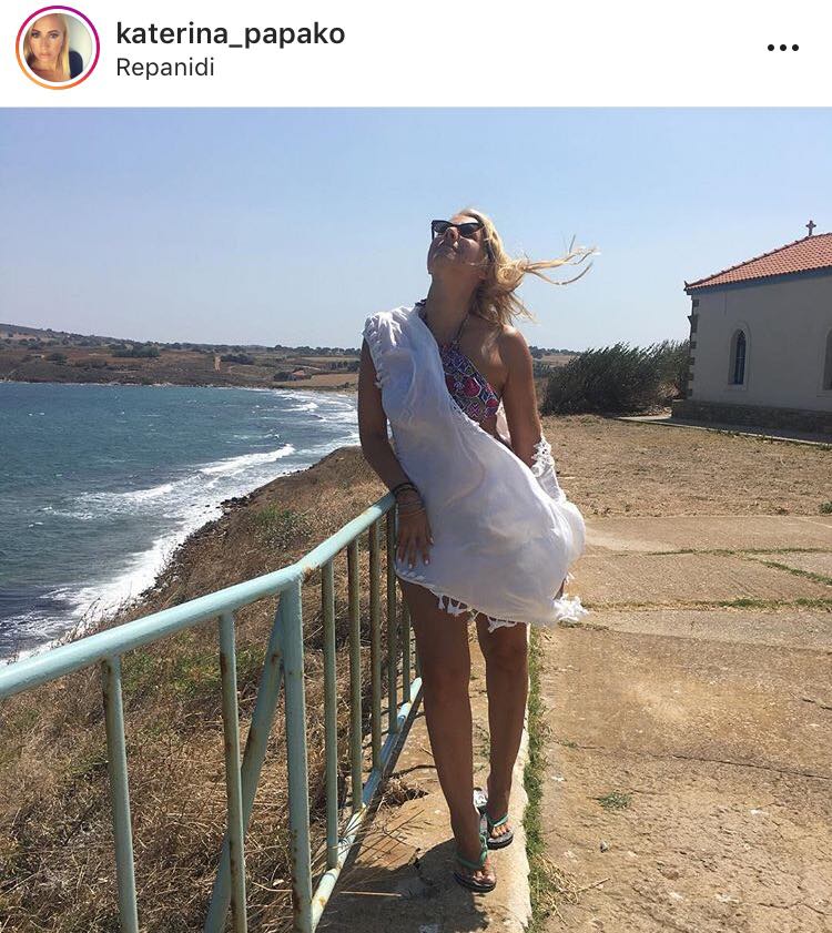 papakosto 2