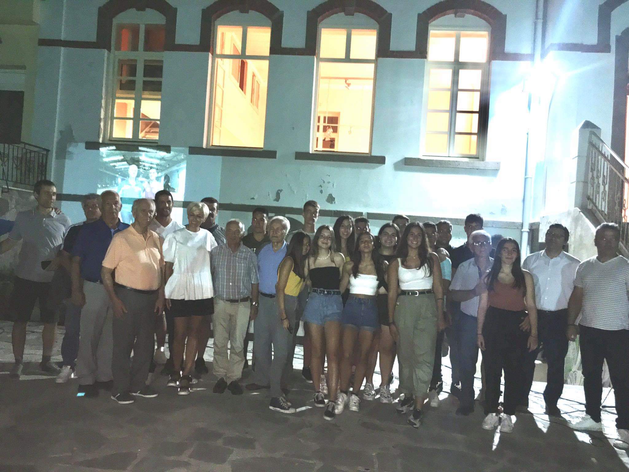 received 304212870675477