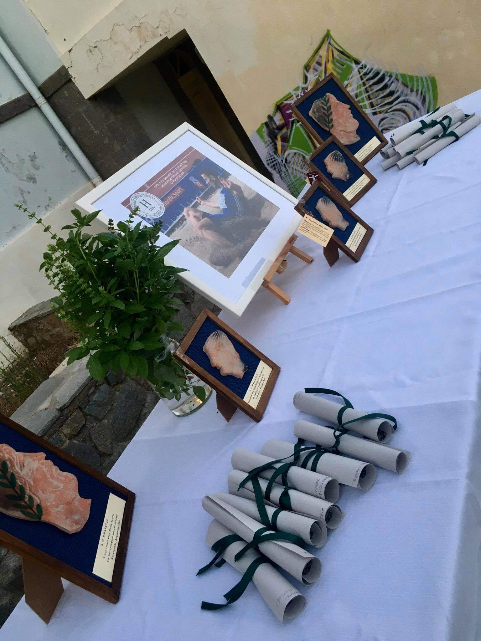 received 308093653789414