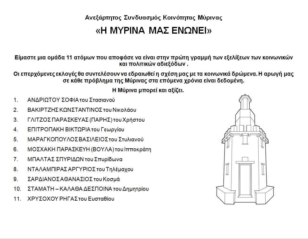 received 363556817626286