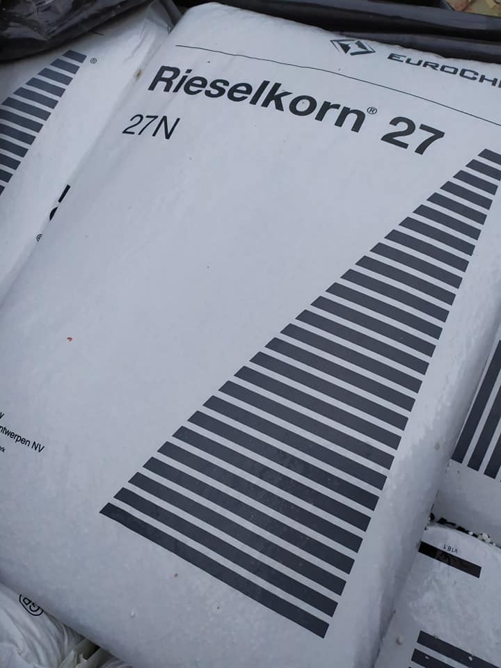 rieselkorn