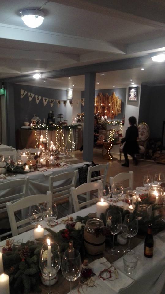 rokkos gamos limnos 1