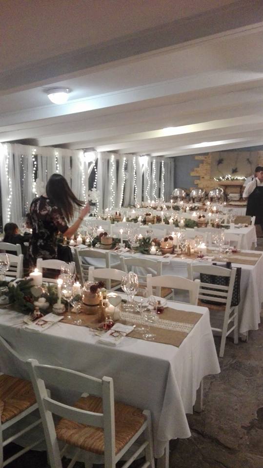 rokkos gamos limnos 2