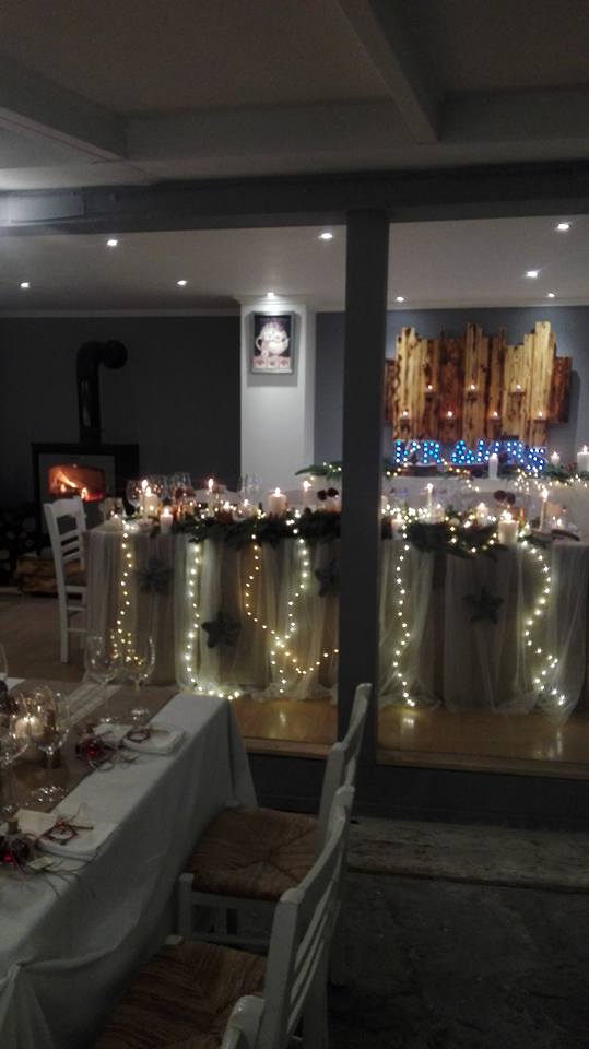 rokkos gamos limnos 3