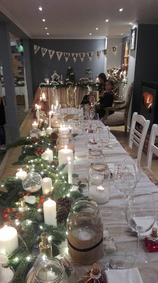 rokkos gamos limnos 4