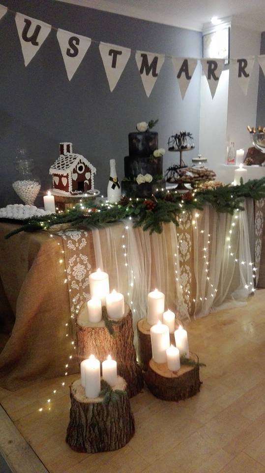 rokkos gamos limnos 5