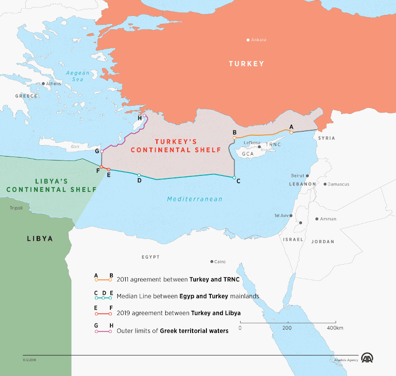 tourkia livyi libyi xartes aoz kriti ellada 25 12 2019 mesa