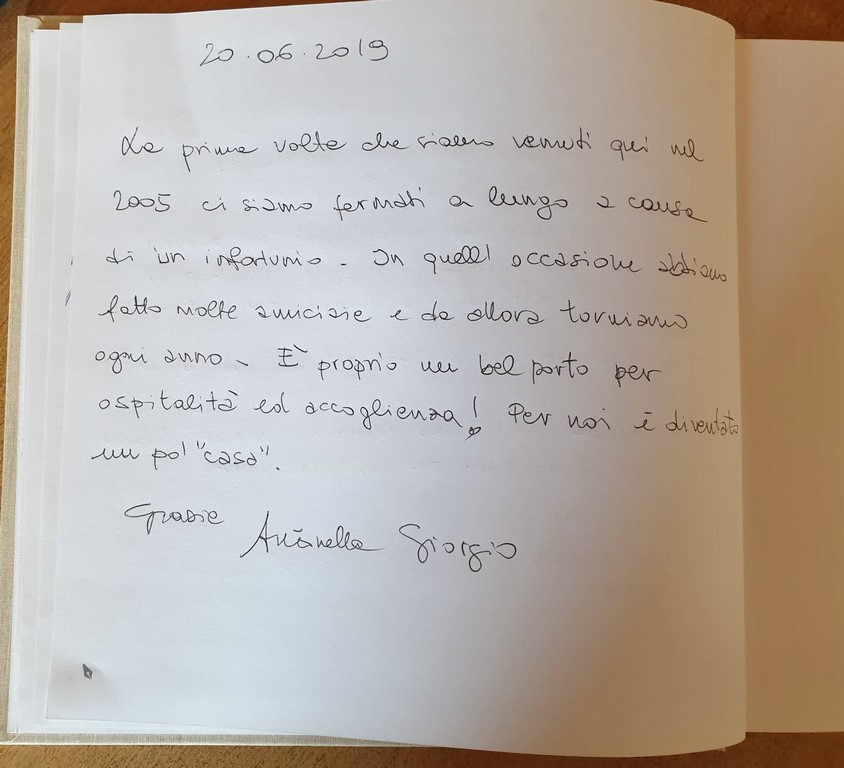 vivlio entypwsewn 8