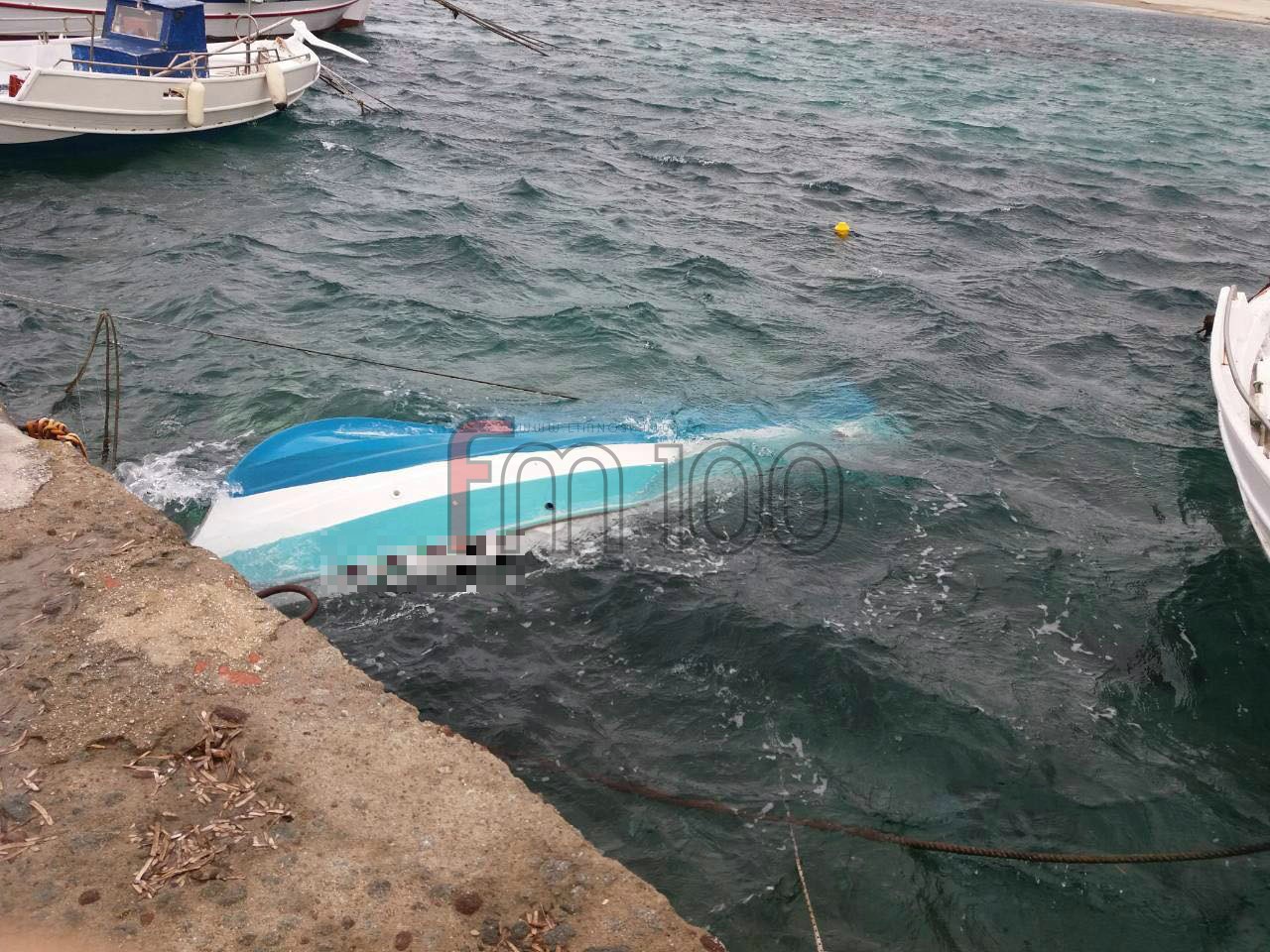 vouliakse varka limnos4