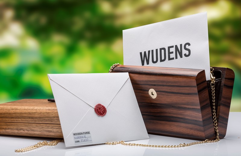 wudens 2