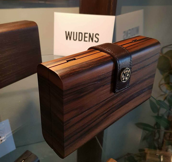 wudens lim 55