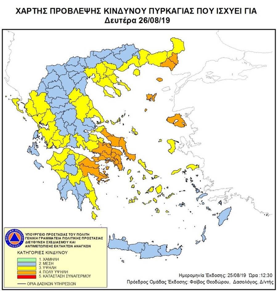 xartis26082019