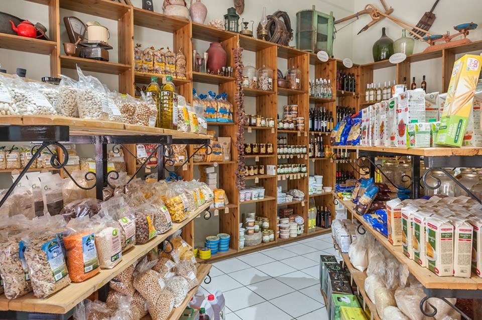 xyma kai tsouvalata limnos shop 2