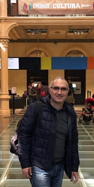 thanasis papadopoulos 6o dimotiko sxoleio dafnis attikis