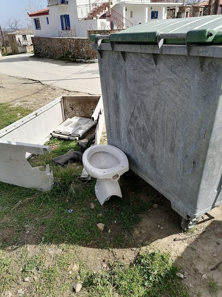 156239769 254633086255693 1901954861548657094 n