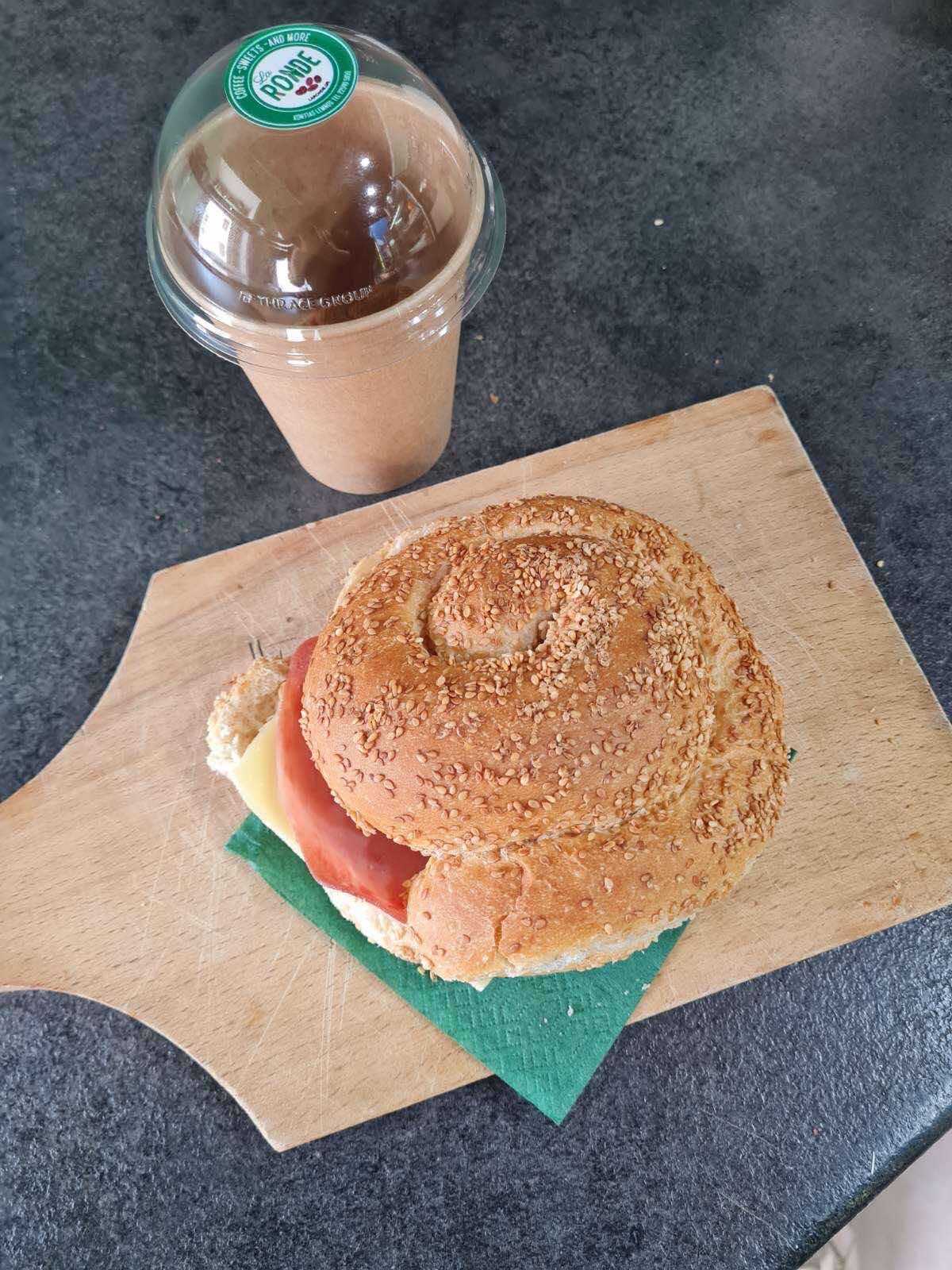 178538354 508042337242902 1921660550078543494 n