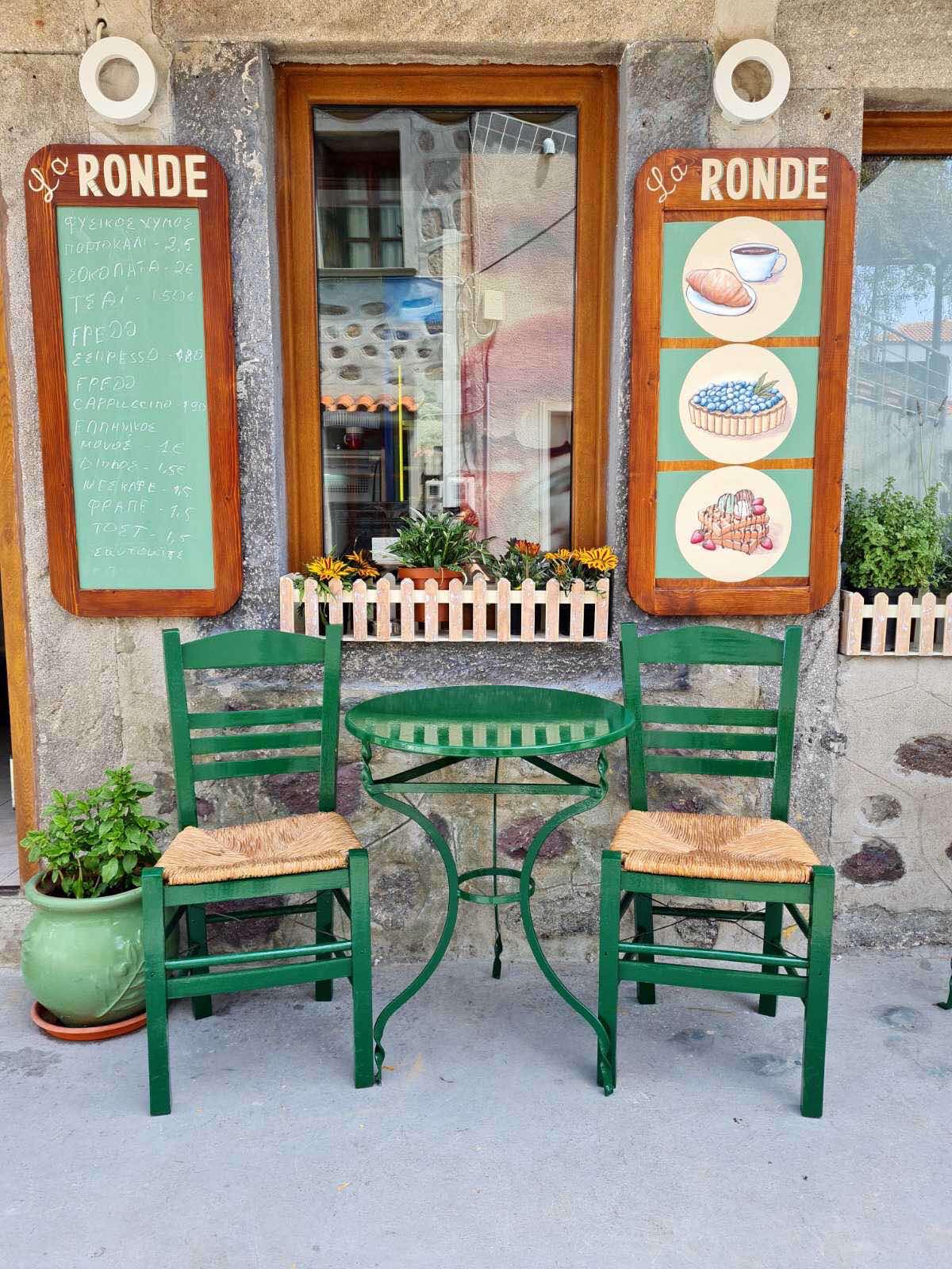 179337304 148536243812916 246950496112082809 n