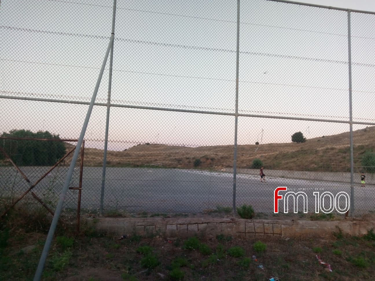 214292080 212692404072159 2617033311854285655 n 1