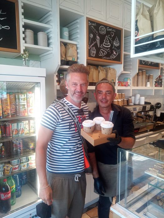 236308576 4099948140122771 7602093468372915077 n