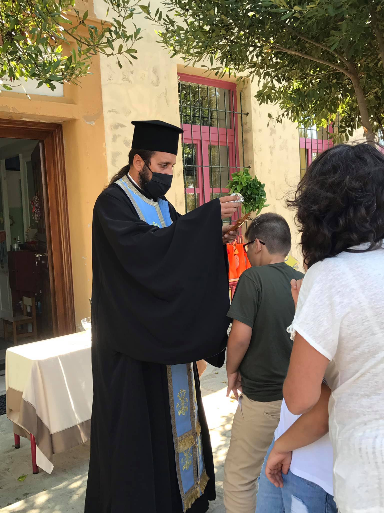 241891855 645733176816023 1228015397726854739 n