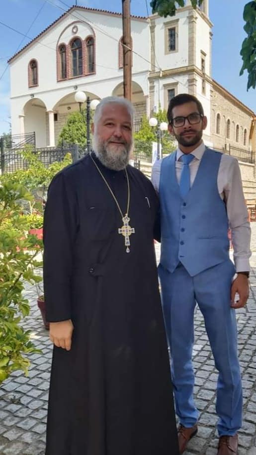 242546845 4403427849723131 5066413117694666784 n