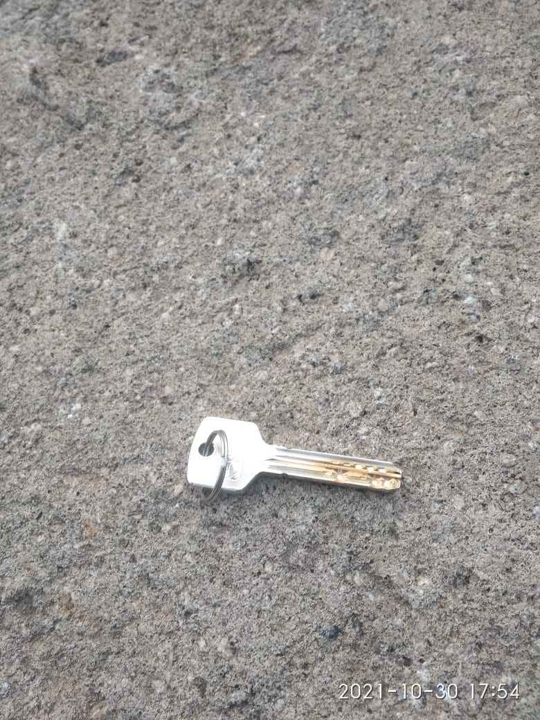 250589602 1225874124577836 7339119626953182255 n