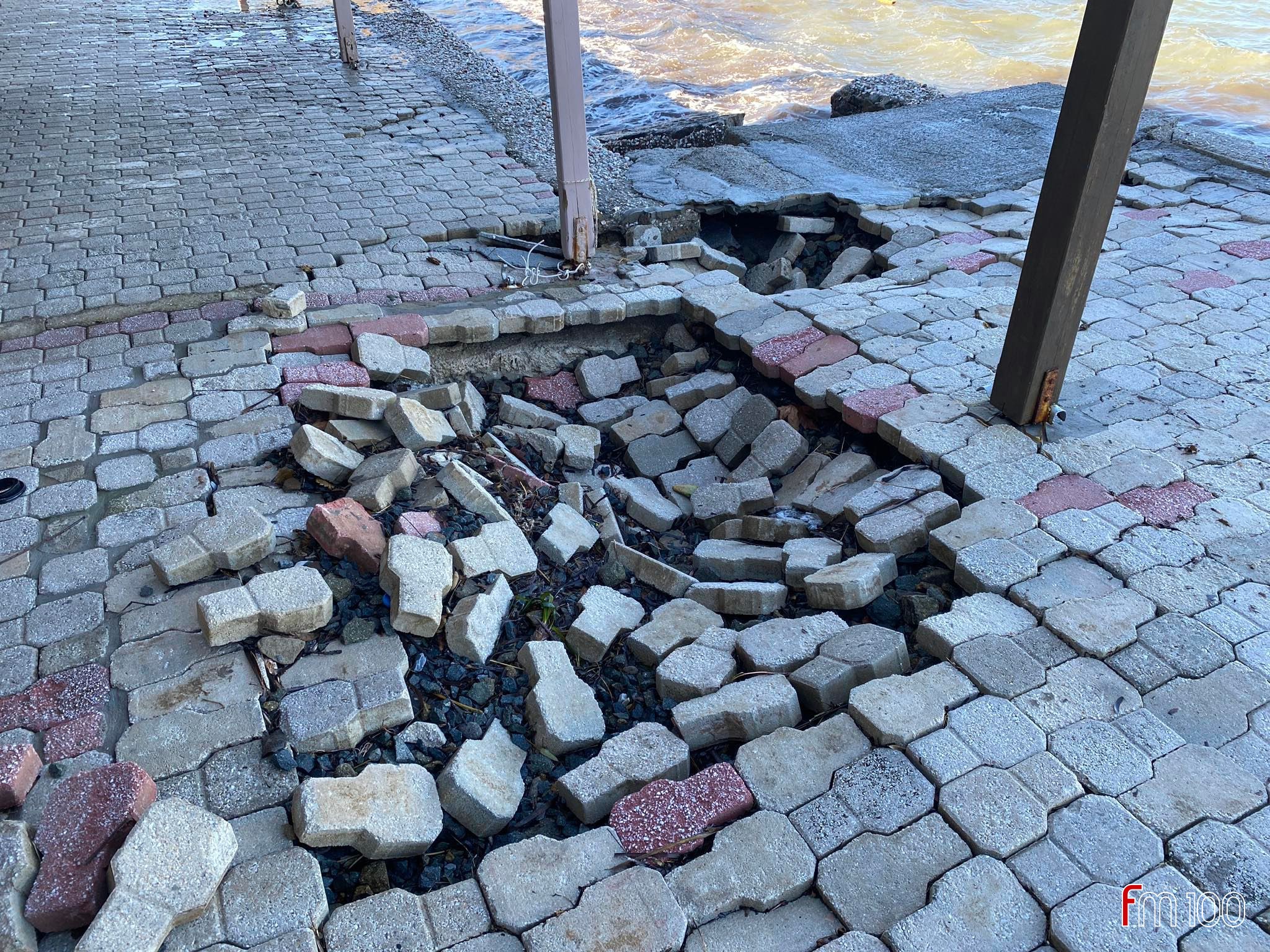 259334475 297132312317739 4127891675815703216 n